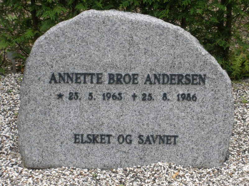 Annette Broe Andersen.JPG